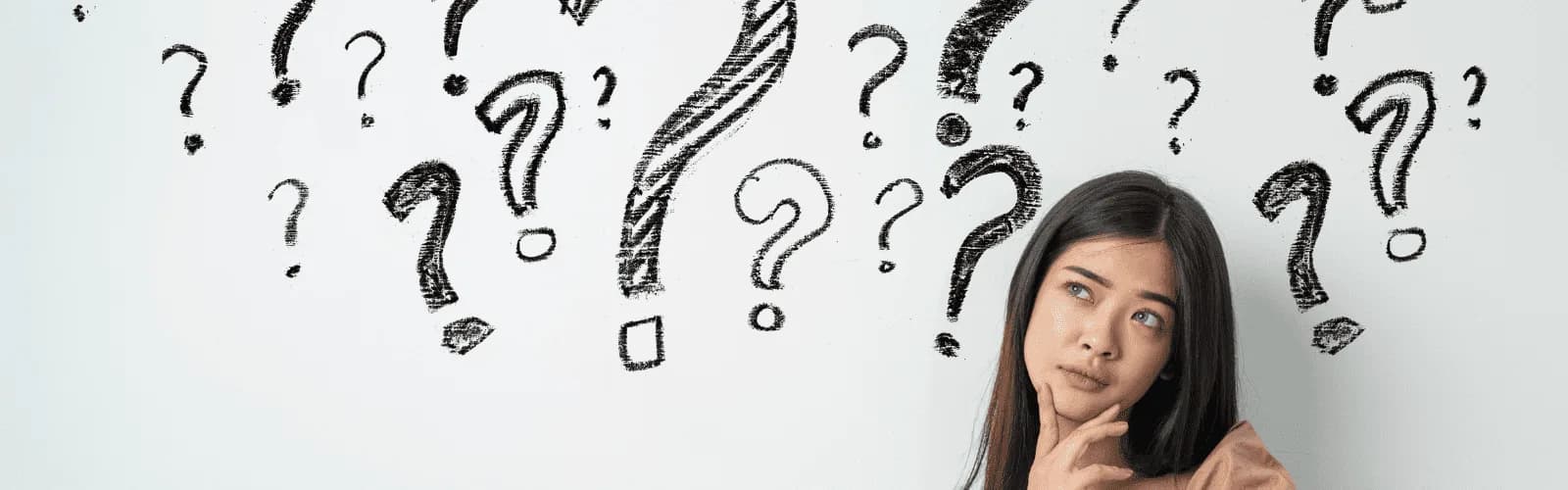 FAQ - Hero Frequently Asked Questions - Virtual Prep of Indiana