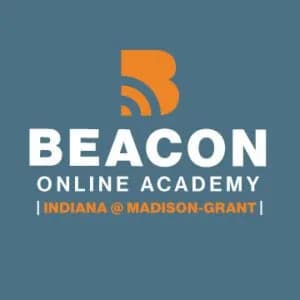 Beacon Online Academy