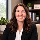 Melissa DeWitt Hanson
